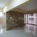 Grand Residence, Apartment/Flats images 