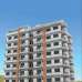 Awshi Villa, Apartment/Flats images 