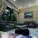 Bestliving Dar al Habib, Apartment/Flats images 