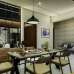 Bestliving Dar al Habib, Apartment/Flats images 