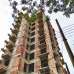 Bestliving South Hillcrest, Apartment/Flats images 