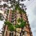 Bestliving South Hillcrest, Apartment/Flats images 