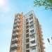 Bestliving South Hillcrest, Apartment/Flats images 