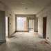 Bestliving South Hillcrest, Apartment/Flats images 