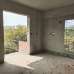 Bestliving South Hillcrest, Apartment/Flats images 