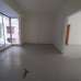 Basundhara C, Apartment/Flats images 