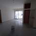 Basundhara C, Apartment/Flats images 