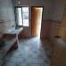 Basundhara C, Apartment/Flats images 