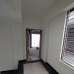 Basundhara C, Apartment/Flats images 