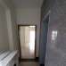 Basundhara C, Apartment/Flats images 