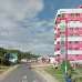 LEISURE INN, Apartment/Flats images 