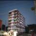 LEISURE INN, Apartment/Flats images 