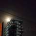 LEISURE INN, Apartment/Flats images 