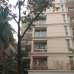 Rangs Properties Ltd, Apartment/Flats images 