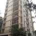 Rangs Properties Ltd, Apartment/Flats images 