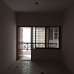 2400 Sq.ft apartment for rent | Baridhara, Apartment/Flats images 