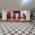 SARA  ABRAJ TOWER, Apartment/Flats images 