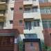 Taipan, Apartment/Flats images 