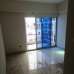 Ready flat sate at Basila, Apartment/Flats images 