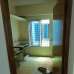 Ready flat sate at Basila, Apartment/Flats images 