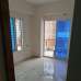 Ready flat sate at Basila, Apartment/Flats images 