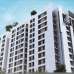 Rupayan P&F Square., Apartment/Flats images 