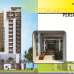 Rupayan P&F Square., Apartment/Flats images 