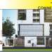 Rupayan P&F Square., Apartment/Flats images 