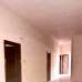 Anjuman, Apartment/Flats images 