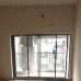 Anjuman, Apartment/Flats images 