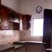 Anjuman, Apartment/Flats images 