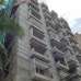 Karigar Mak Tower, Apartment/Flats images 