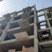 Richmond Shaheen's Dream, Apartment/Flats images 