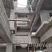 Richmond Shaheen's Dream, Apartment/Flats images 