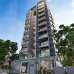 Landmark Akashlina, Apartment/Flats images 