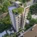 Landmark Akashlina, Apartment/Flats images 