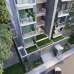 Landmark Akashlina, Apartment/Flats images 