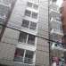 Nasrin Garden, Apartment/Flats images 