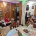 Name: Uday Green Lodge, Apartment/Flats images 