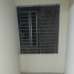 Ranavola Tower, Apartment/Flats images 