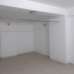 Used Ready to Move 1165 sft. Flat at Elephant Road, Apartment/Flats images 