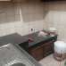 Used Ready to Move 1165 sft. Flat at Elephant Road, Apartment/Flats images 