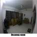 Aziz Manzil, Apartment/Flats images 