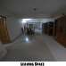 Aziz Manzil, Apartment/Flats images 