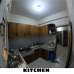 Aziz Manzil, Apartment/Flats images 