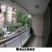 Aziz Manzil, Apartment/Flats images 