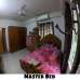 Aziz Manzil, Apartment/Flats images 