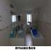 Aziz Manzil, Apartment/Flats images 