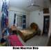 Aziz Manzil, Apartment/Flats images 