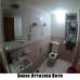 Aziz Manzil, Apartment/Flats images 